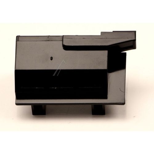 Bild: Hebel 00415845