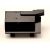 Bild: Hebel 00415845