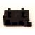 Bild: Hebel 00415845