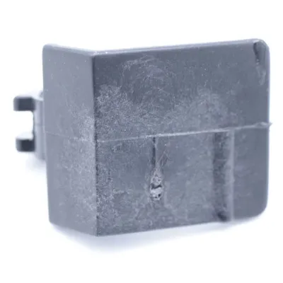 Hebel 00417716