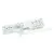 Bild: Hebel 00445835