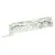Bild: Hebel 00445835