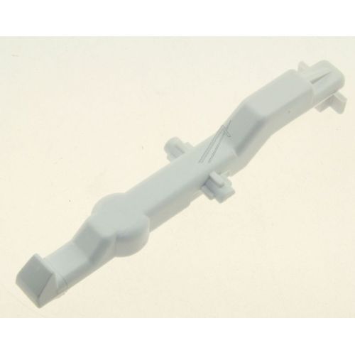 Bild: Hebel 00600936