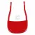 Bild: Hebel 00612671