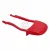 Bild: Hebel 00612671