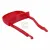 Bild: Hebel 00612671