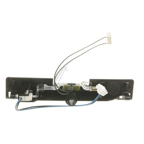 Bild: Hebel 00753027