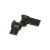 Bild: Hebel 10006108