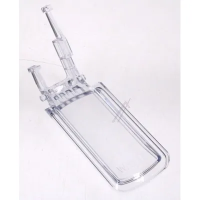 Hebel DA66-00578A für Samsung Kühlschrank DA66-00578A Wasser-Auslaufhebel