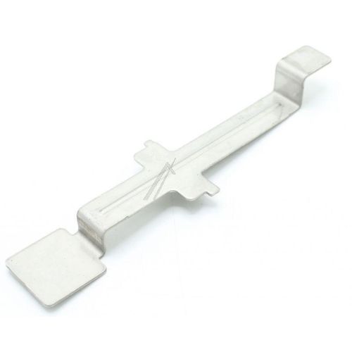 Bild: Hebel, Drehwahlschalter (5611496000)