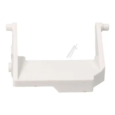 Hebel für Mikrowelle Bosch 10019853 Betätigung