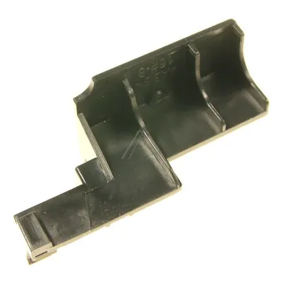 Hebel für Ofen Galanz 223099000033 Ofenbetätigung