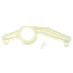 Hebel für Waschmaschine Beko/Grundig/Arçelik C00895385 Waschmaschinen-Steuerhebe