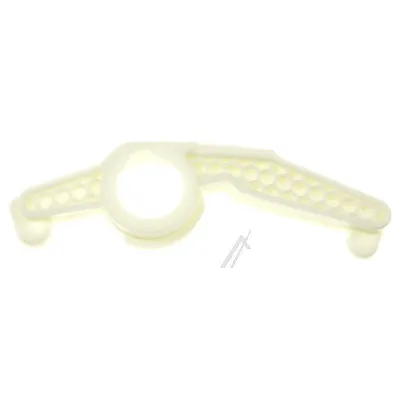 Hebel für Waschmaschine Beko/Grundig/Arçelik C00895385 Waschmaschinen-Steuerhebe