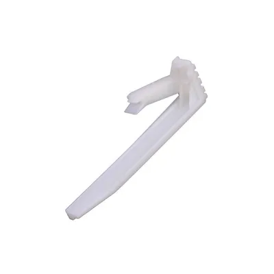 Hebel, Kabelwinde (1182153013)