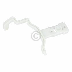 Hebel LG MFC61842101 für Kühlschrank LG Electronics