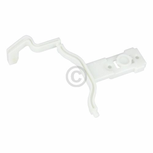 Bild: Hebel LG MFC61842101 für Kühlschrank LG Electronics