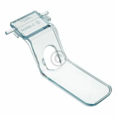 Hebel Liebherr 7431918 für Kühlschrank