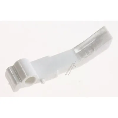 Hebel, Mikroschalter (50272638003)