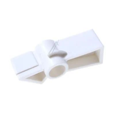 Hebel Schalter für Mikrowelle Samsung DE6690107A PBT, mechanisch