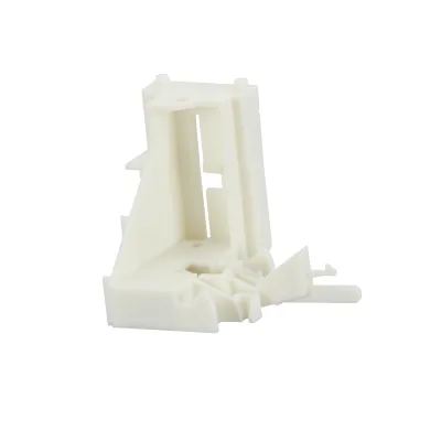 Hebel Steuerschlitten 00179540