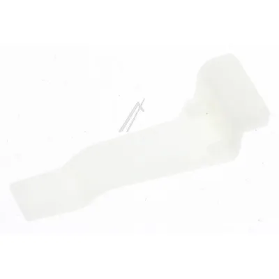 Hebel, Taste, Left (1181963016)