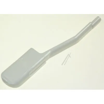 Hebel, Taste, Licht (2237172016)