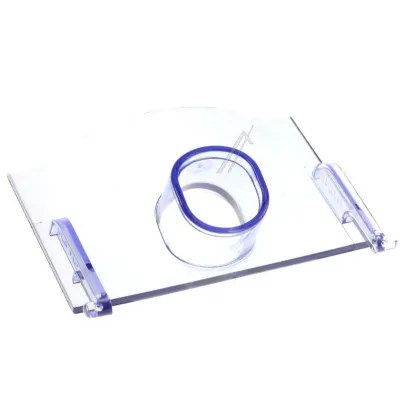 Hebel, Verteiler (2425242068)