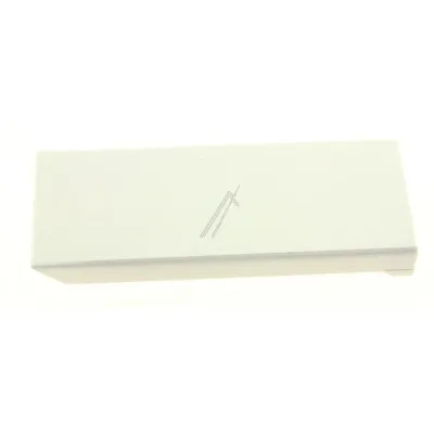 Hebelgriff-Druckstück für Kühlschrank Liebherr 742630600 Stangenform