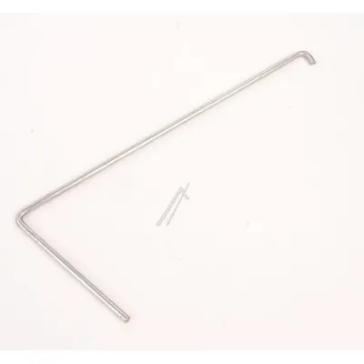 Heber für Ofen Küppersbusch 132001 Griff Bügel