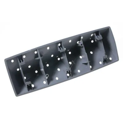 Heber für Waschmaschine Hisense/Gorenje HK2028475 Trommelrippe