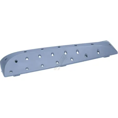 Heber für Waschmaschine Hisense HK1912350 Trommelflügel