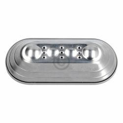 Heber LG AFH73149001 für Waschmaschine LG Electronics