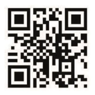 Hebotec Steckerhalter SHD 8 4 | M8 Rundsteckverbinder | Direktmontage | anreihbar | 10 Stück | schraubbar