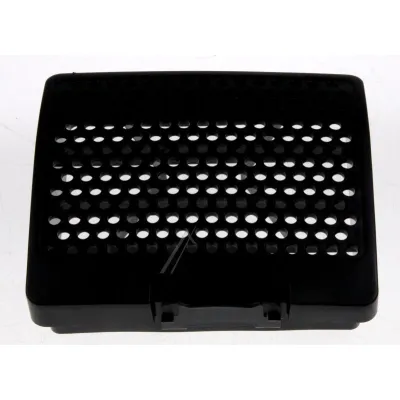 Heckklappe für Samsung Staubsauger DJ6400699A Schutzgitter