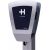 Bild: Heidelberg Wallbox Combox lite (innen - Steuerung Unterverteilung) (00.779.2955)