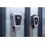 Bild: Heidelberg Wallbox Combox lite (innen - Steuerung Unterverteilung) (00.779.2955)
