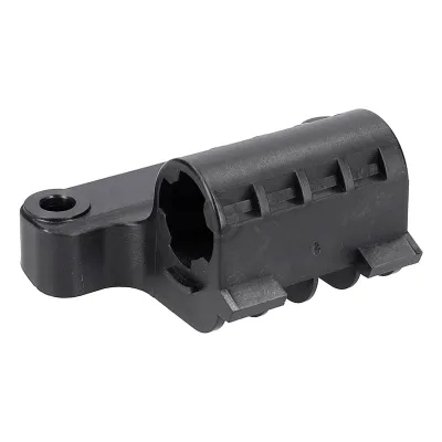 Height adjustment bracket 201-2337-1239