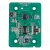 Bild: Height adjustment module board Ecovacs 201-2452-0059 Ecovacs