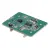 Bild: Height adjustment module board Ecovacs 201-2452-0059 Ecovacs