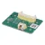 Bild: Height adjustment module board Ecovacs 201-2452-0059 Ecovacs