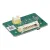 Bild: Height adjustment module board Ecovacs 201-2452-0059 Ecovacs