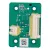 Bild: Height adjustment module board Ecovacs 201-2452-0059 Ecovacs