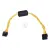 Bild: Height adjustment module extension harness 201-2337-1220