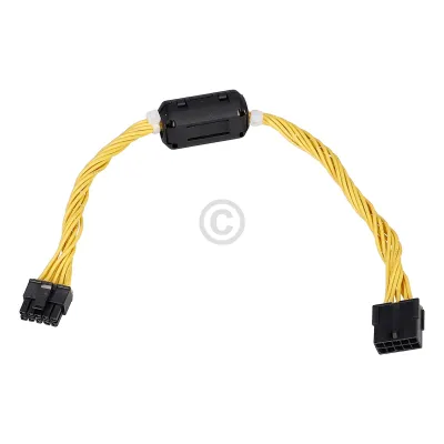 Height adjustment module extension harness 201-2337-1220