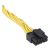 Bild: Height adjustment module extension harness 201-2337-1220