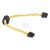 Bild: Height adjustment module extension harness 201-2337-1220