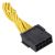 Bild: Height adjustment module extension harness 201-2337-1220
