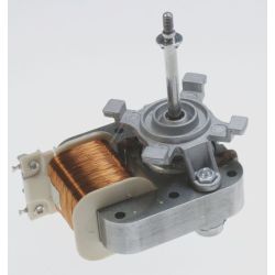 Heißluft-Gebläsemotor für Samsung Ofen DG3100013A Konvektion