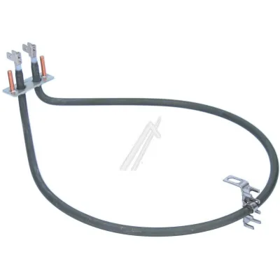 Heißluftheizung für Ofen Irca 8996619128805 1200W